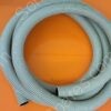 796-091711-006 | HOSE, FLEX POLYETHYLENE