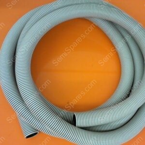 796-091711-006 | HOSE, FLEX POLYETHYLENE