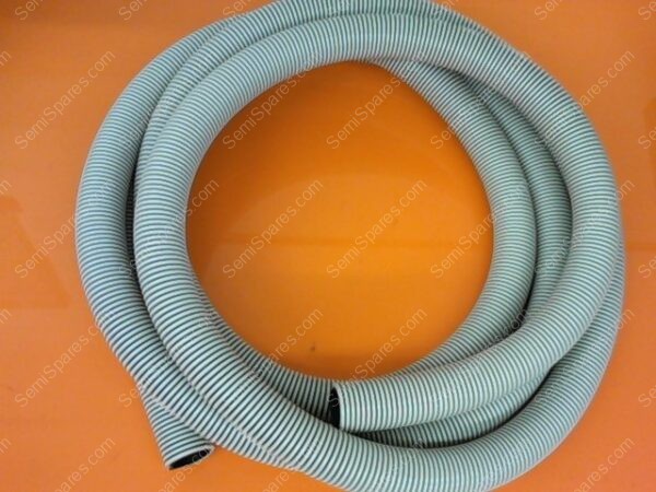 796-091711-006 | HOSE, FLEX POLYETHYLENE