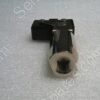J40 14031 9530 | PRESSURE SWITCH