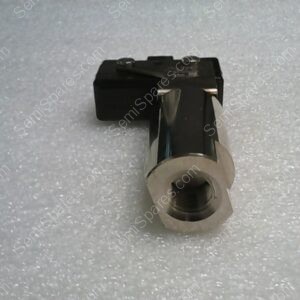 J40 14031 9530 | PRESSURE SWITCH