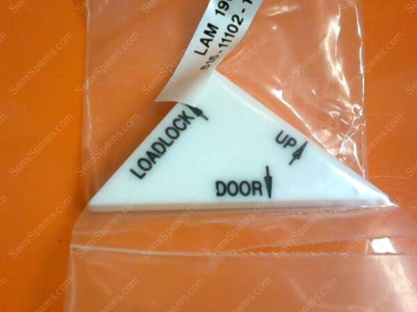 515-011102-001 | TOOL DOOR ANGLE ALIGNMENT