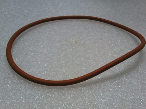 OR-2443-01 | O RING SILICONE 2-443,MISC - Image 2
