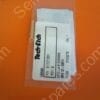 SW-0015-00 | SPRING,E-CLAMP,GROUND,P/N E17072851