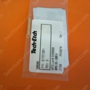 SW-0015-00 | SPRING,E-CLAMP,GROUND,P/N E17072851