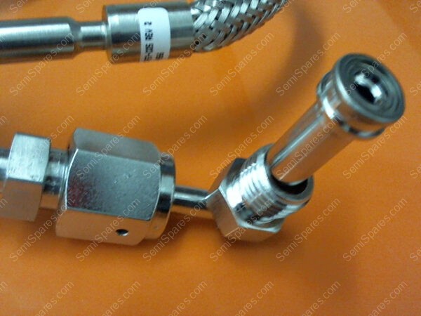 839-014757-025 | WLDMT,GAS FD LIN,FLEX,25 IN - Image 3