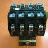 CM-0440-00 | CIRCUIT BREAK,CONTACTOR,2090-51DJ,4550048