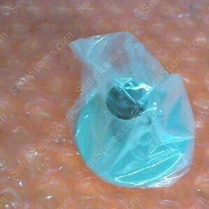 ICS-04-712188-01 | CENTER RAM TIP SHIELD,P/N ICS-04-712188-01