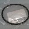 OR-2344-03 | O RING VITON 2-344