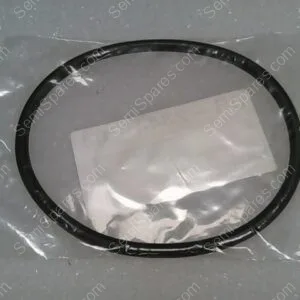 OR-2344-03 | O RING VITON 2-344