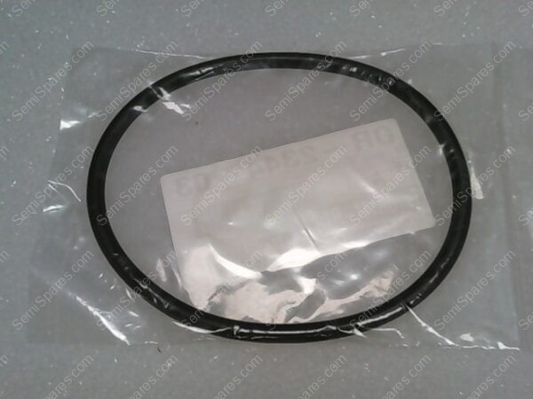 OR-2344-03 | O RING VITON 2-344
