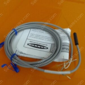 SN-1620-00 | SENSOR,LOWER F.F.,80-0002-009,SCRUBBER