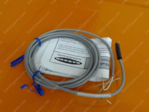 SN-1620-00 | SENSOR,LOWER F.F.,80-0002-009,SCRUBBER