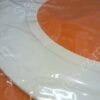 716-031773-001 | RING, INJECTION 07.50