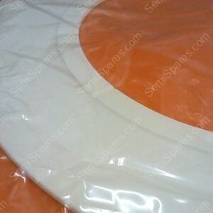 716-031773-001 | RING, INJECTION 07.50