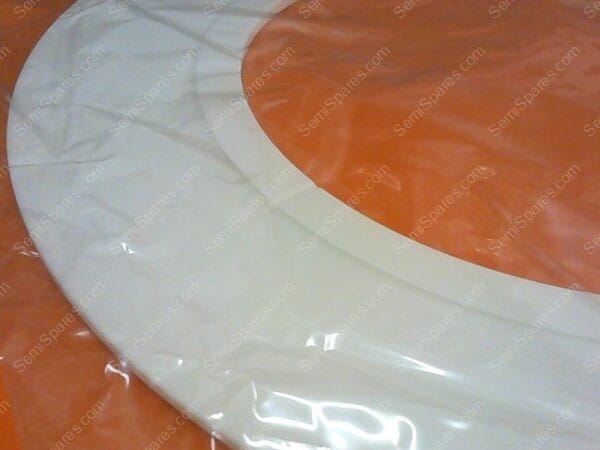 716-031773-001 | RING, INJECTION 07.50