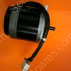 M-3437-291 | TEKNIC, INC M-3437-291 SERVO MOTOR 42910110