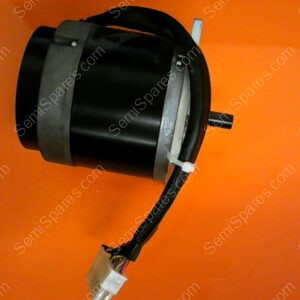 M-3437-291 | TEKNIC, INC M-3437-291 SERVO MOTOR 42910110