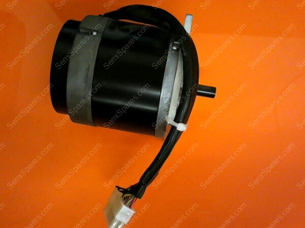 M-3437-291 | TEKNIC, INC M-3437-291 SERVO MOTOR 42910110