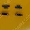 IC-2670-00 | IC/SENSOR,BH0-4372-001,PHOTO INTERRUPTEP