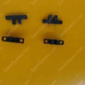 IC-2670-00 | IC/SENSOR,BH0-4372-001,PHOTO INTERRUPTEP