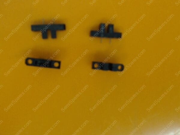 IC-2670-00 | IC/SENSOR,BH0-4372-001,PHOTO INTERRUPTEP