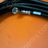 853-190492-035 | ASSY,CA,RF GEN,EMI,35'
