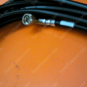 853-190492-035 | ASSY,CA,RF GEN,EMI,35'