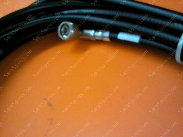 853-190492-035 | ASSY,CA,RF GEN,EMI,35'