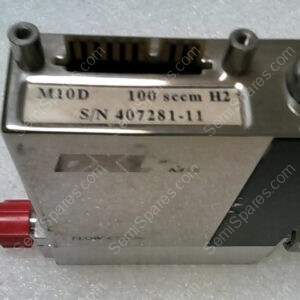 797-093097-401 | MFC,DXL M10D,DIGITAL