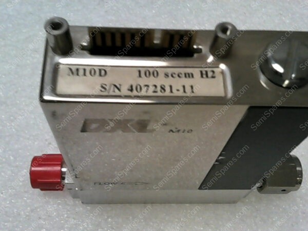 797-093097-401 | MFC,DXL M10D,DIGITAL