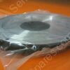 715-028559-001 | SHOWER HEAD PROCESS II EIP