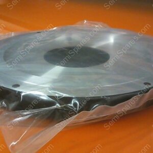 715-028559-001 | SHOWER HEAD PROCESS II EIP