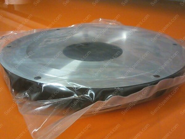715-028559-001 | SHOWER HEAD PROCESS II EIP