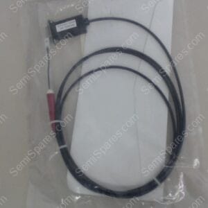 MT-0505-00 | METER,GAUSMETER,PROBE,P/N F6779001