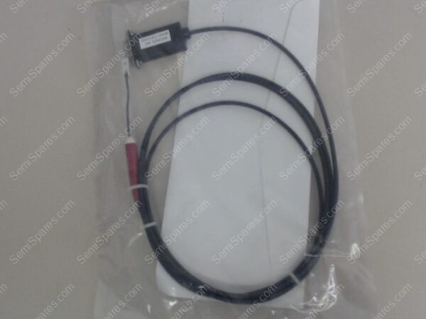 MT-0505-00 | METER,GAUSMETER,PROBE,P/N F6779001