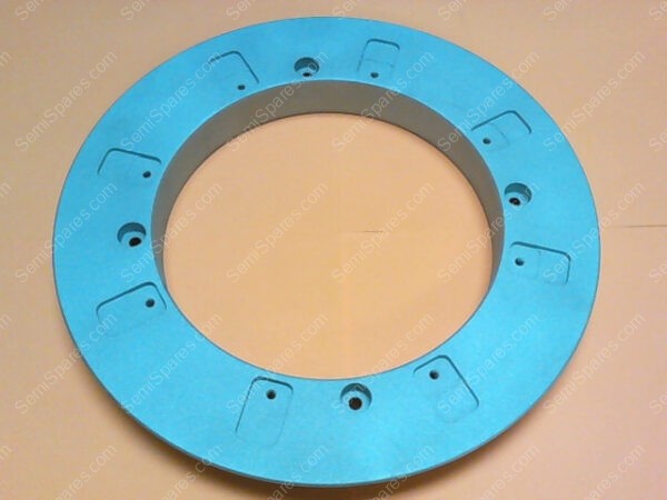 CC-8210-00 | FILLER RING, 150MM,MXB,D112776,MRC - Image 3