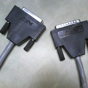 21-8875-016-002 | ASSY, CABLE, MOTOR INTERLOCK