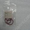 300919-117 | O-RING,300919-117, PFA ENCAP, 799 ID X 0.103 CSD