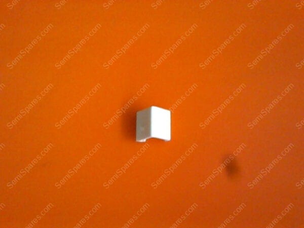 668-009324-004 | CONN COVER MTA-100 - Image 3