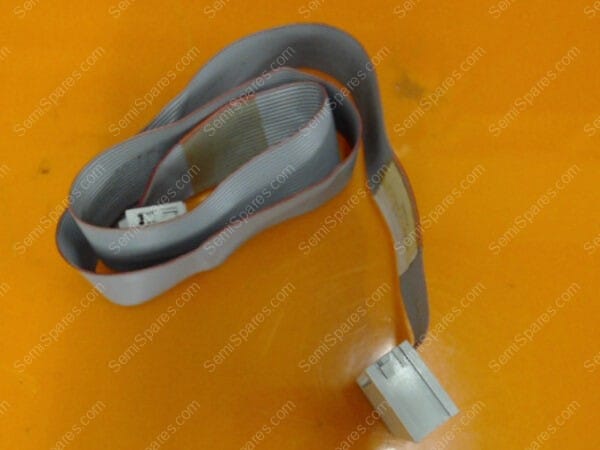 853-017317-002 | CABLE HARD DISK - Image 2