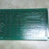 810-400007-002 | ASSY,PCB,TM HDW INTLK