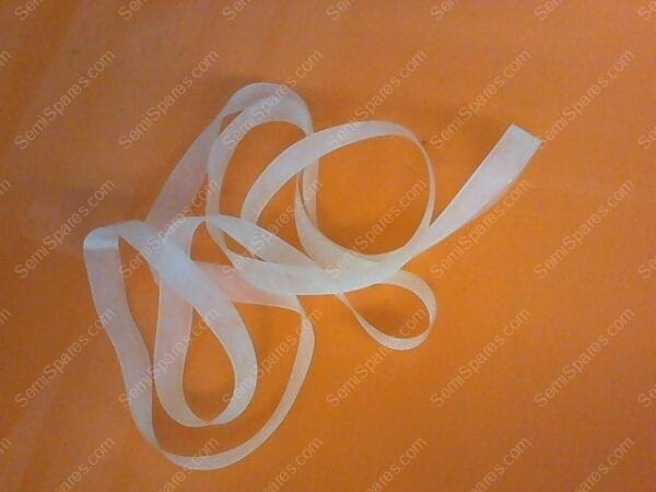 BT-0340-00 | BELT,TEGAL WAFER LOADER 55-006-001 - Image 3