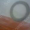 SW-0002-00 | WASHER SPECIAL .030THK,P/N 04-709848-02