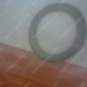 SW-0002-00 | WASHER SPECIAL .030THK,P/N 04-709848-02