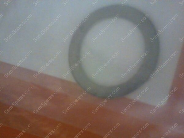 SW-0002-00 | WASHER SPECIAL .030THK,P/N 04-709848-02
