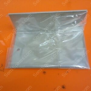 714-210455-001 | COV,ELECT J BOX