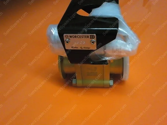 VL-9705-00 | VALVE,VACUUM,5005001,ANATECH,MASKMAKING - Image 2