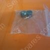 SC-2550-00 | NUT,03-6TNOM,MOLY,THUMB,I8