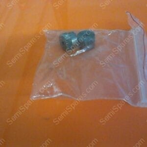 SC-2550-00 | NUT,03-6TNOM,MOLY,THUMB,I8